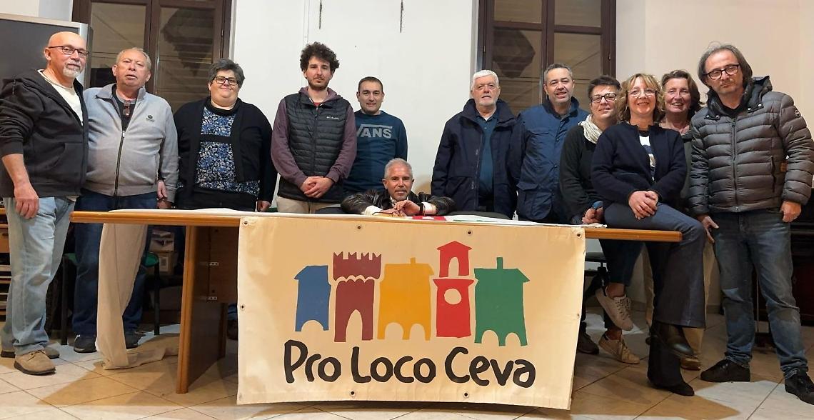 ProLoco