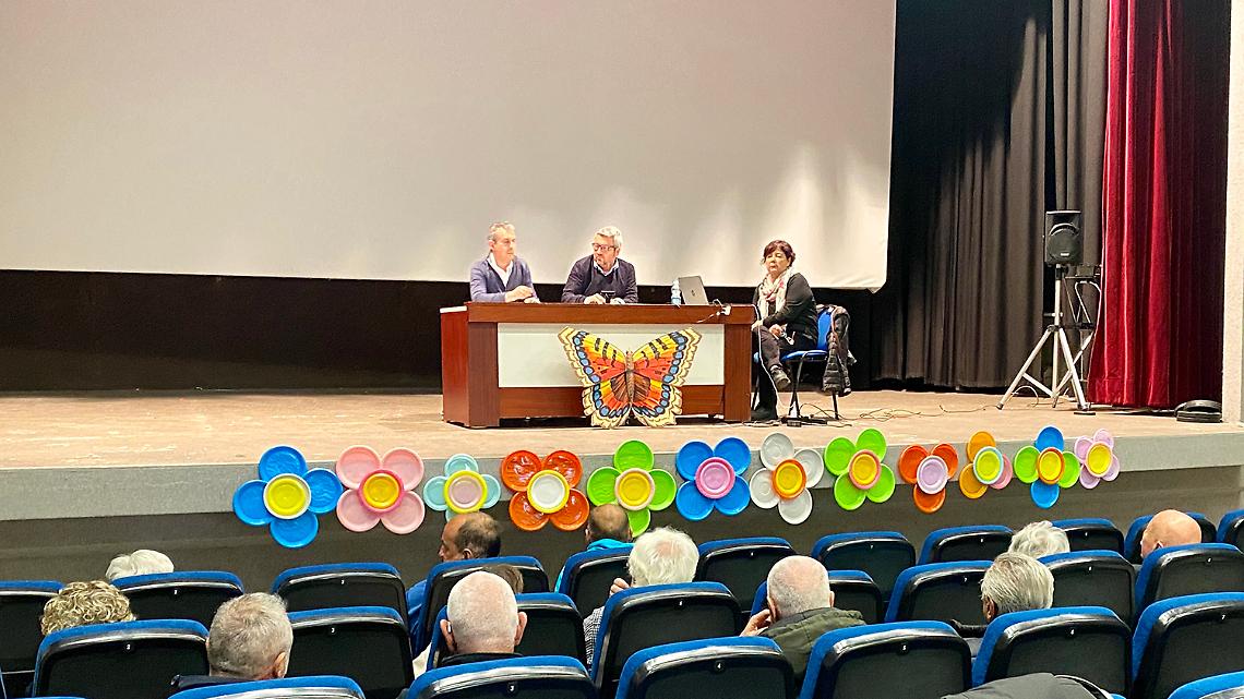 Roburent Comitato proprietari San Giacomo (7)