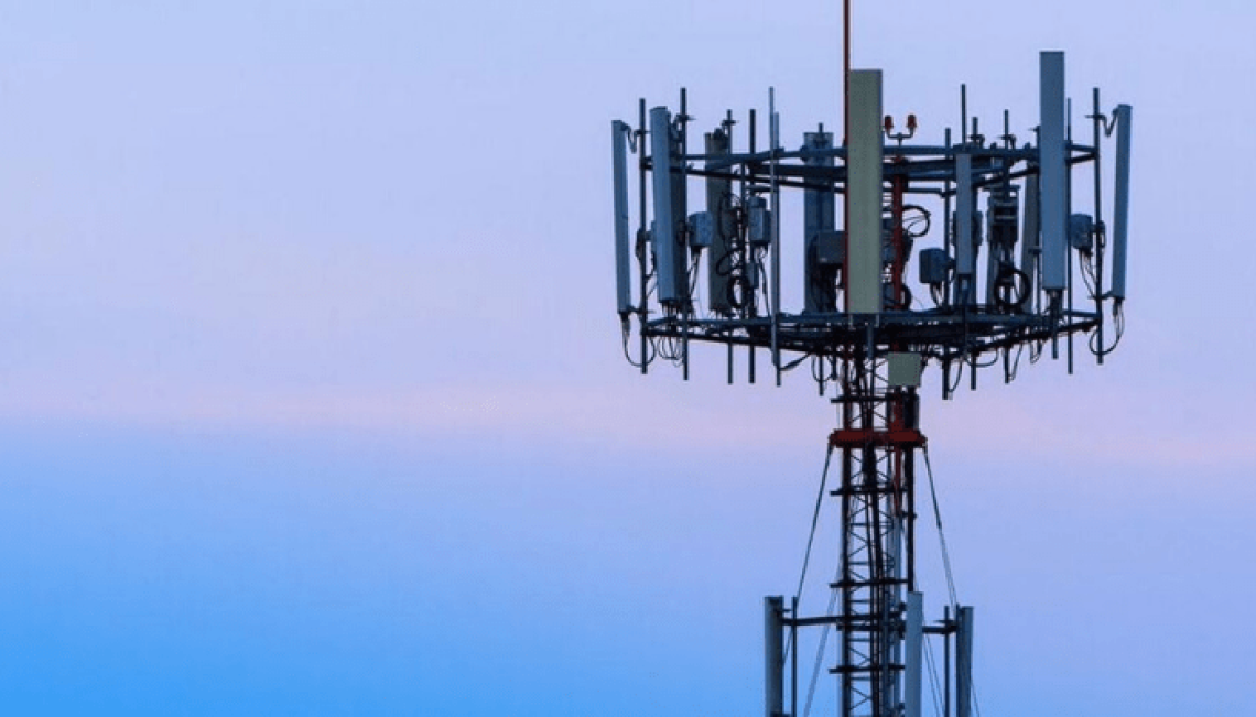 antenna
