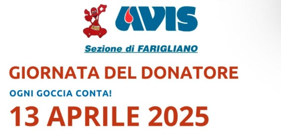 avis farigliano