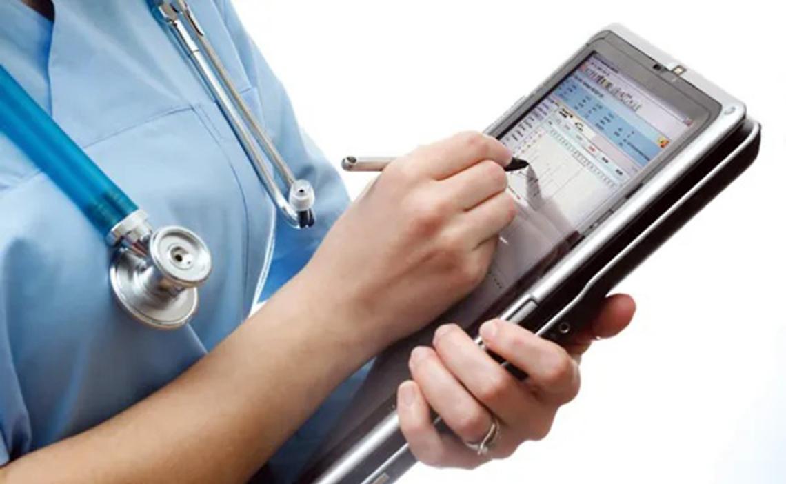 cartellaclinicadigitale