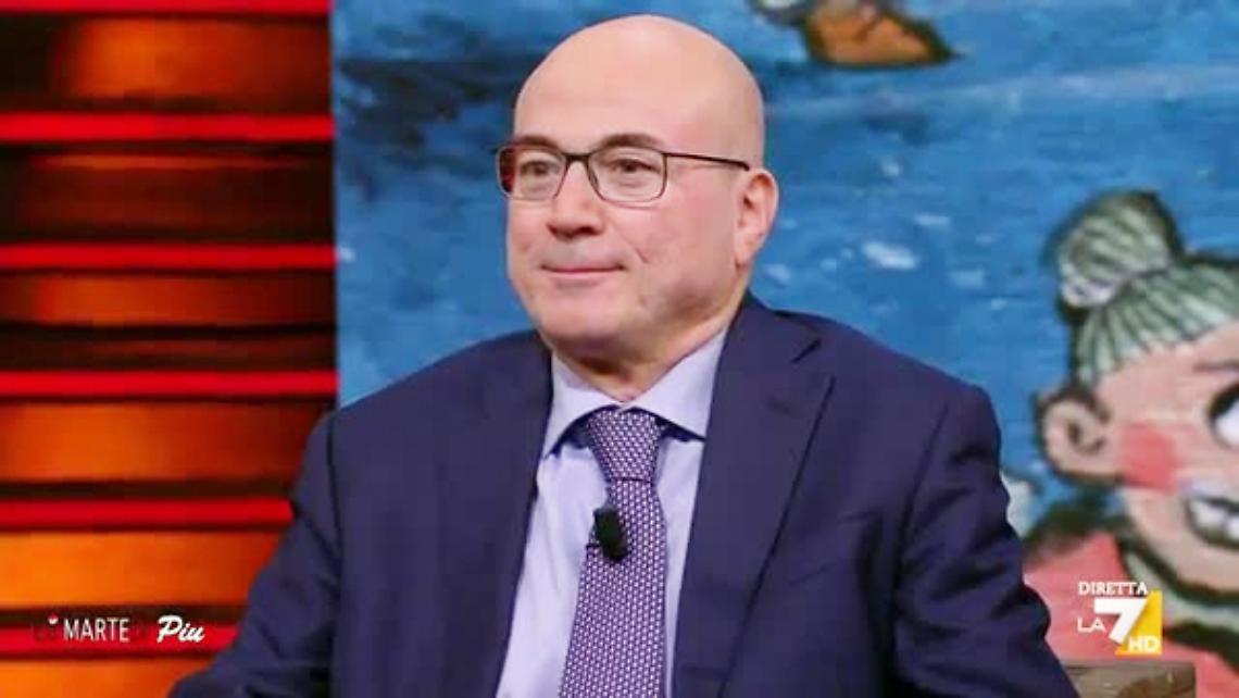 cazzullo