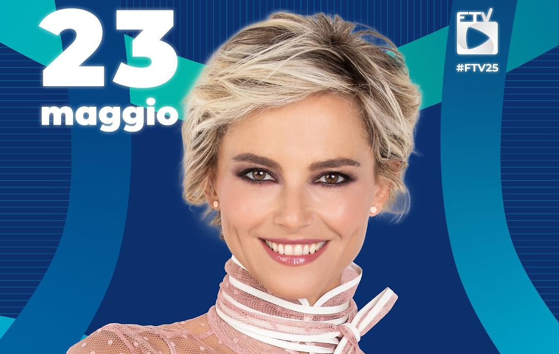 fialdini web