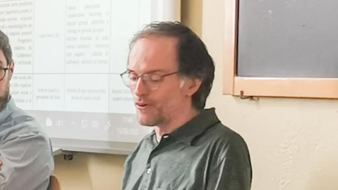 gabetti
