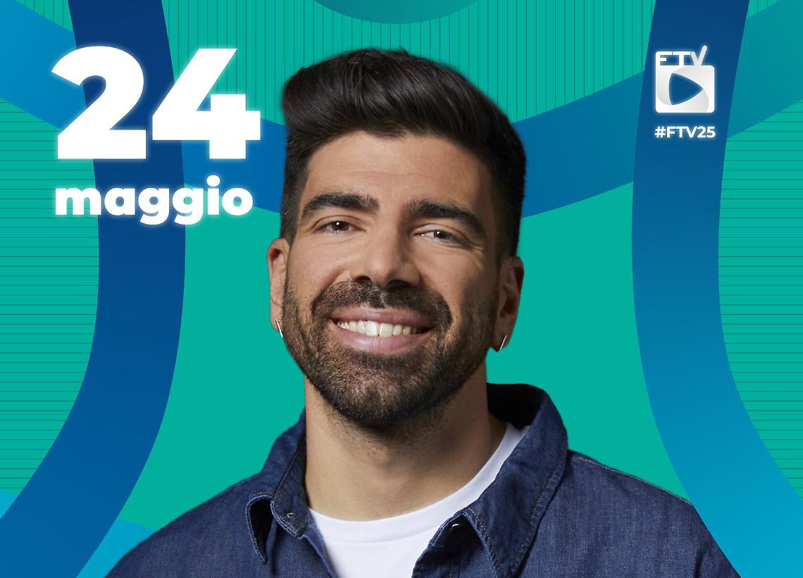 gazzoli web
