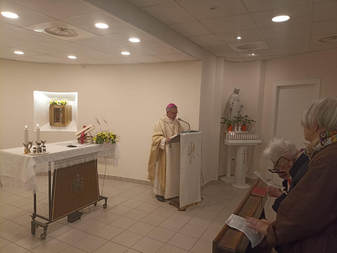 ospedale-2