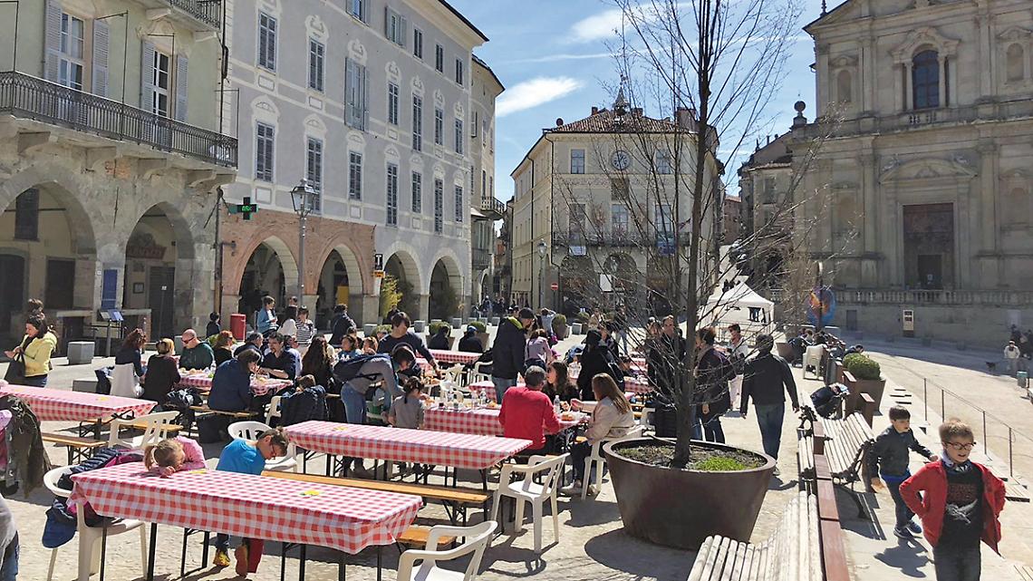 pasquetta
