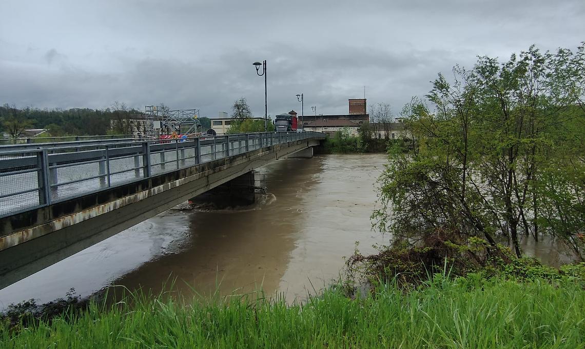 ponte gerino web