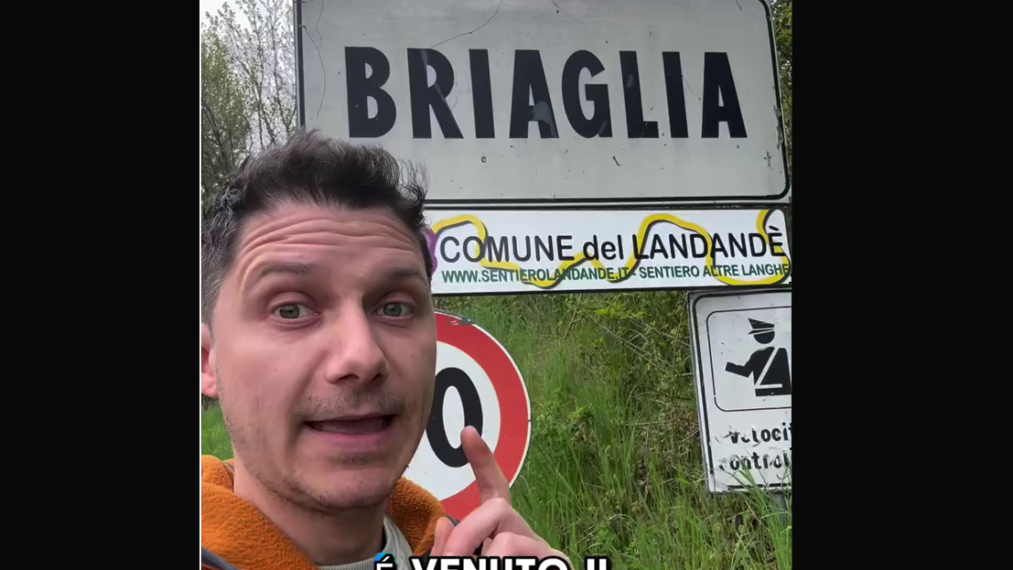 vlcsnap-2025-04-11-07h47m27s528