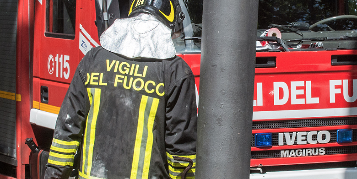 Scontro tra due auto a Villanova, in tre finiscono in Pronto Soccorso