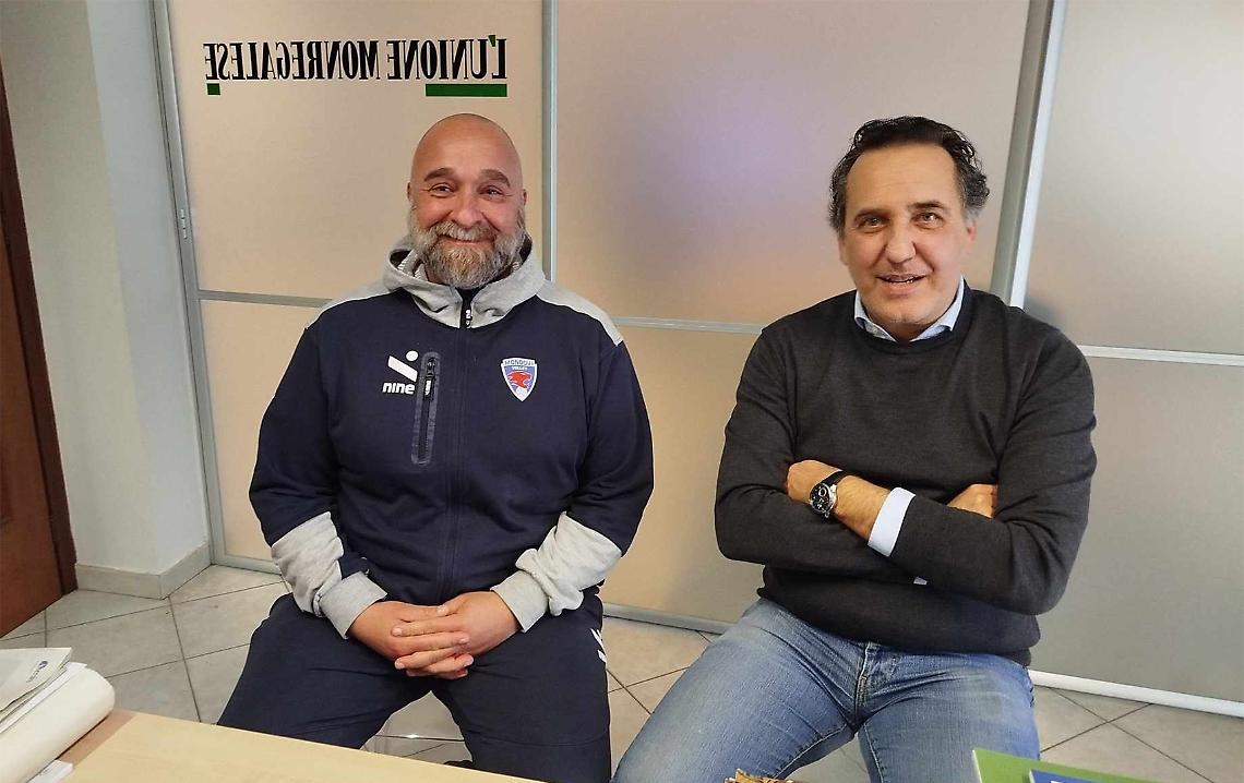 web borello rubado