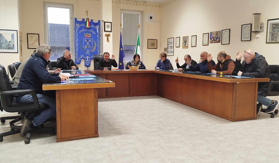 web consiglio clavesana