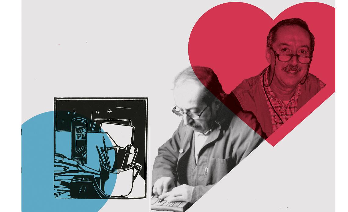 Il maestro è nel cuore_adattamenti giornale