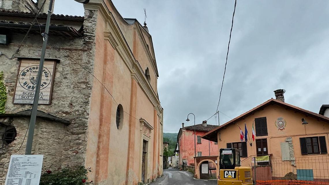 Monasterolo casotto lavori (2)