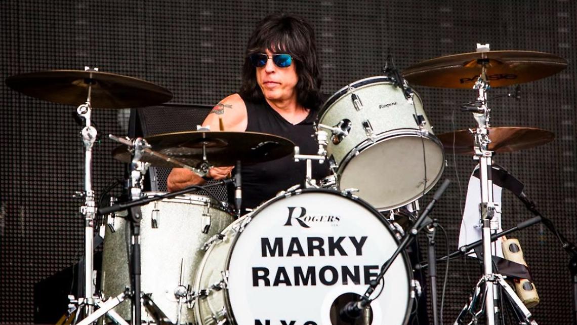 marky ramone mondovì movì