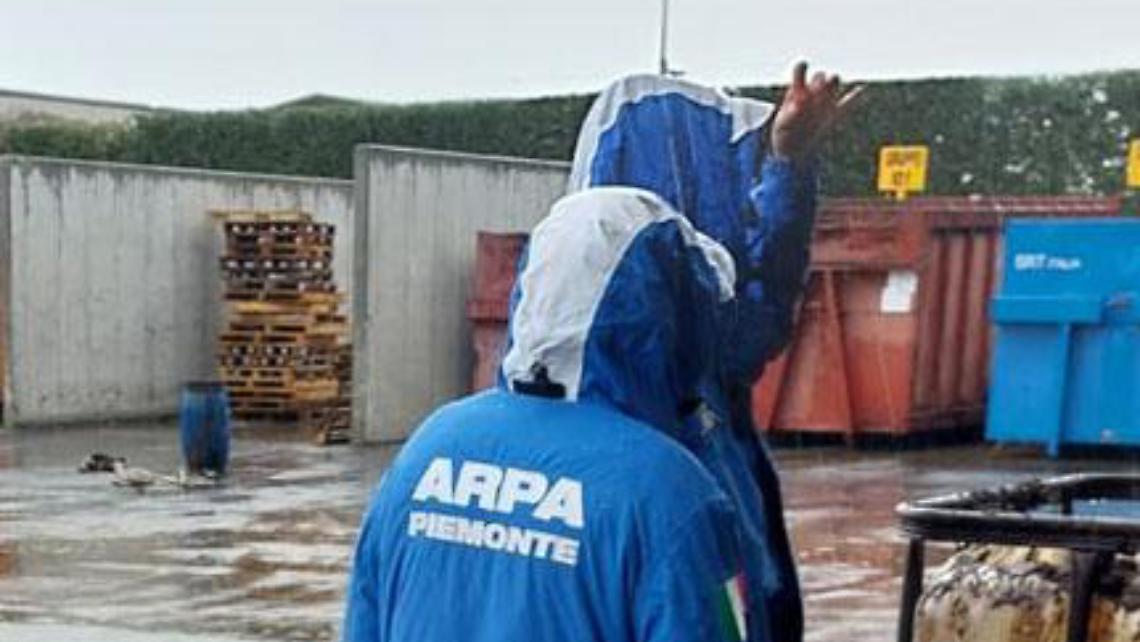 arpa