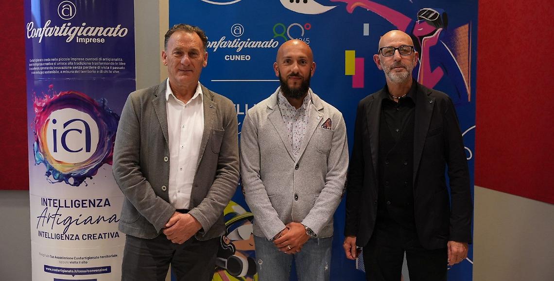 bertolotti-chiera-sciandra