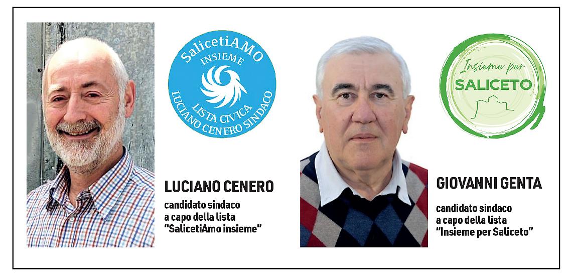 candidati