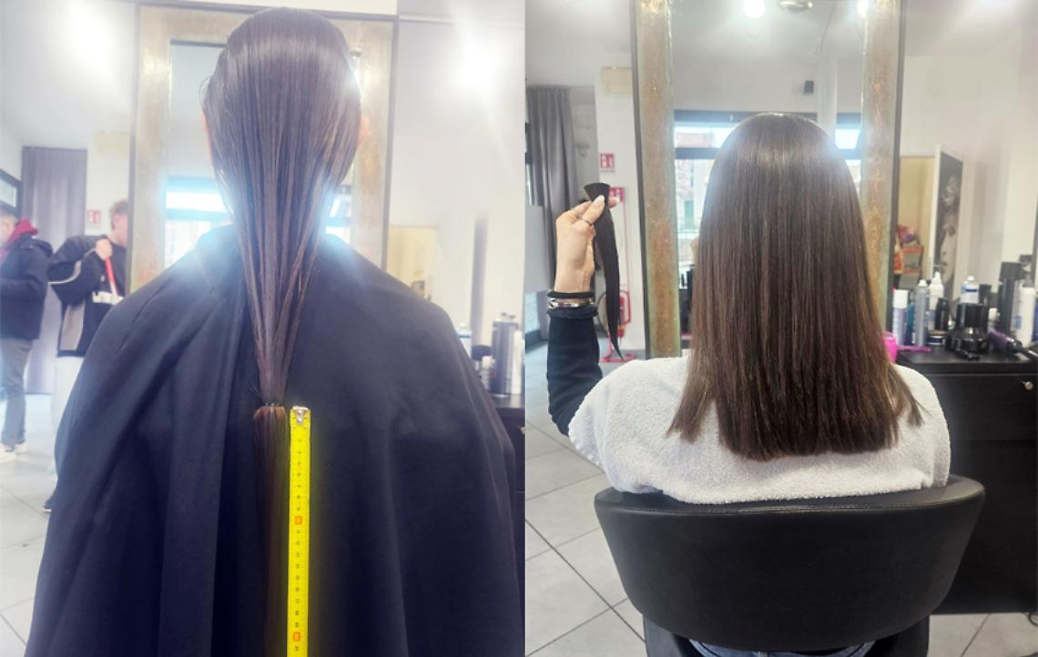 capelli