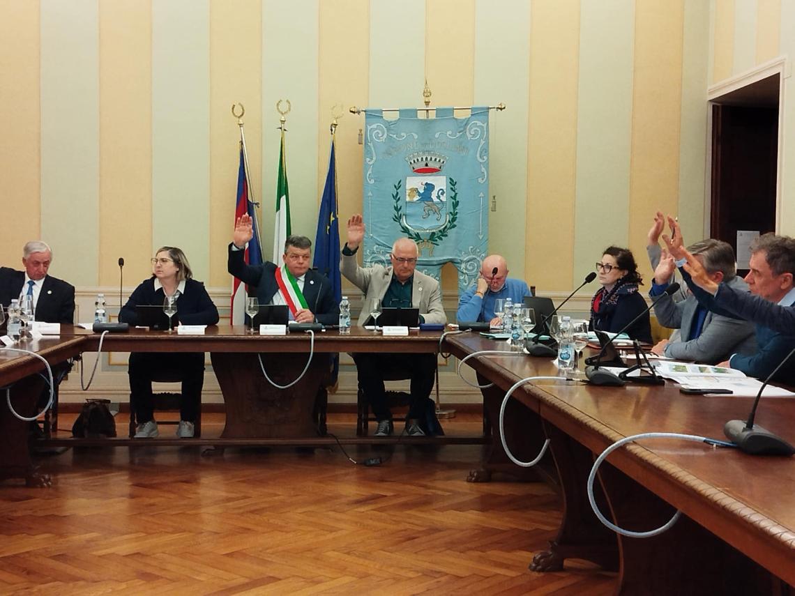 consiglio dogliani