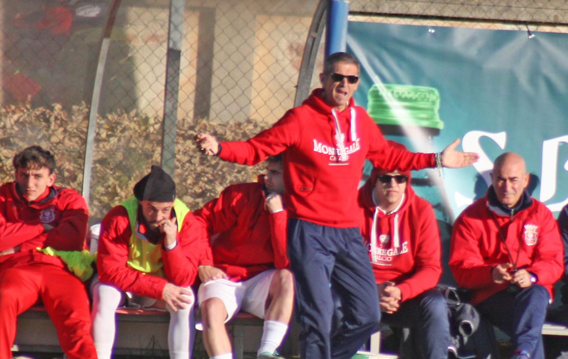 magliano