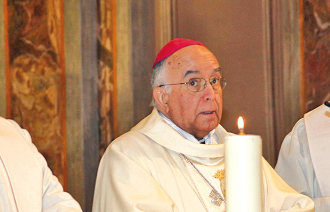 mons pacomio web