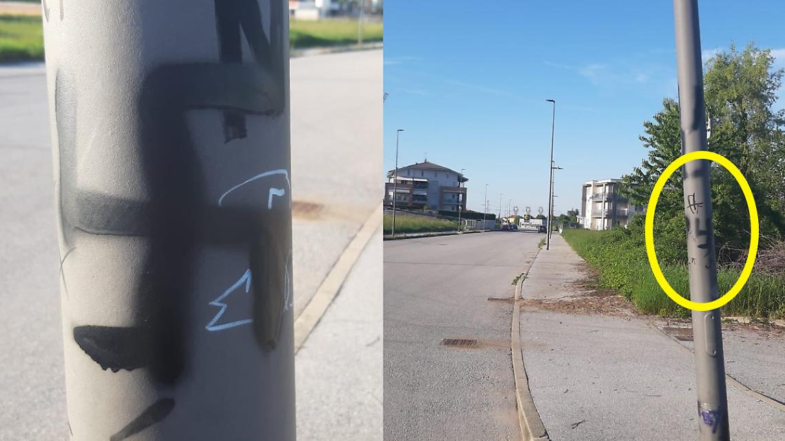 svastica