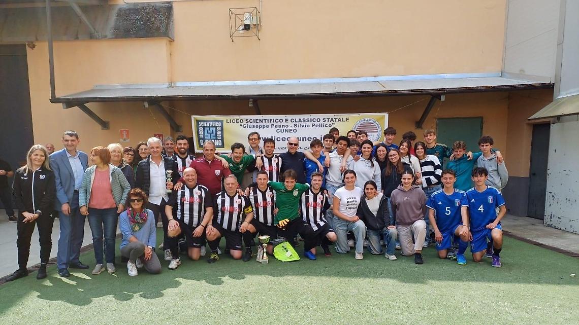 torneo carcere 2