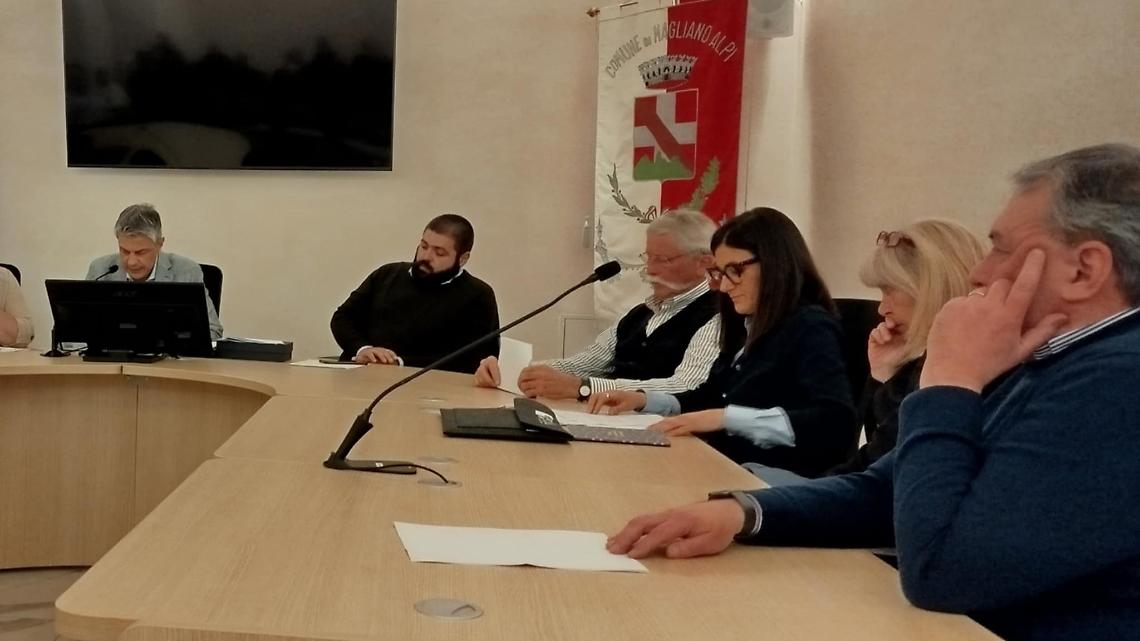 web magliano1