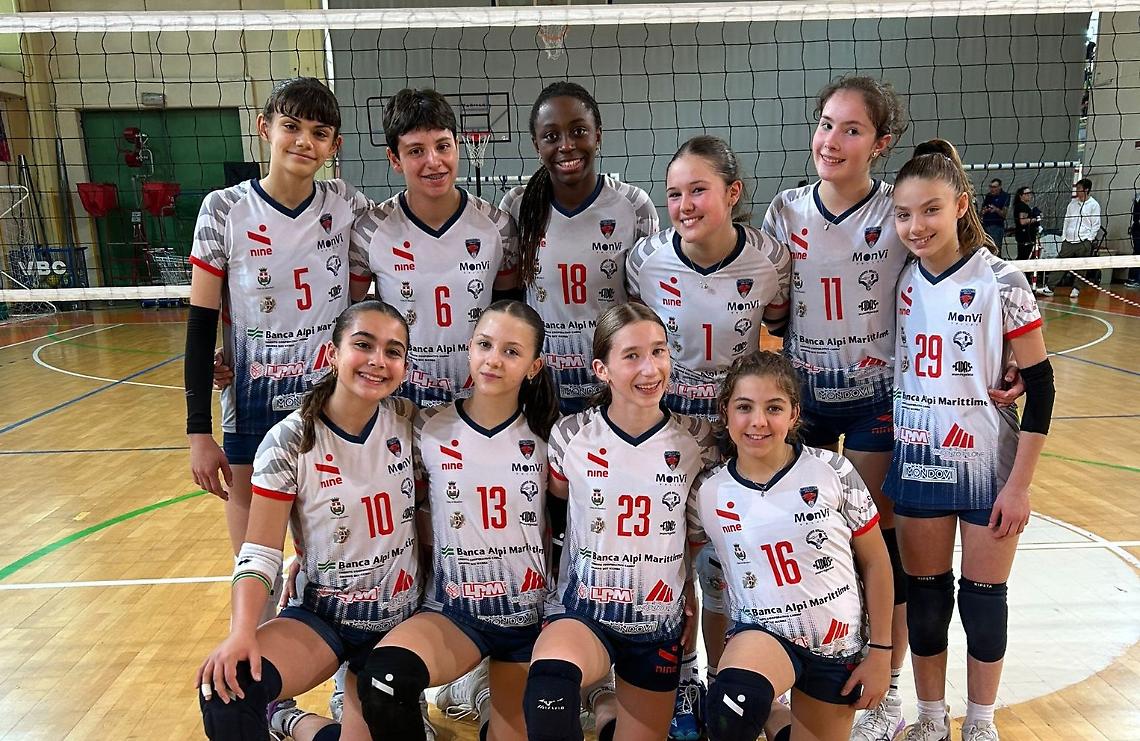 web under13 regio