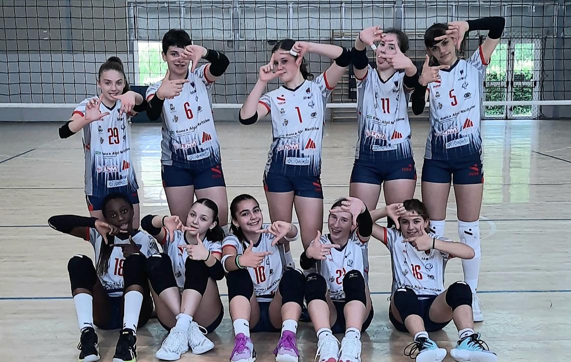 web under13