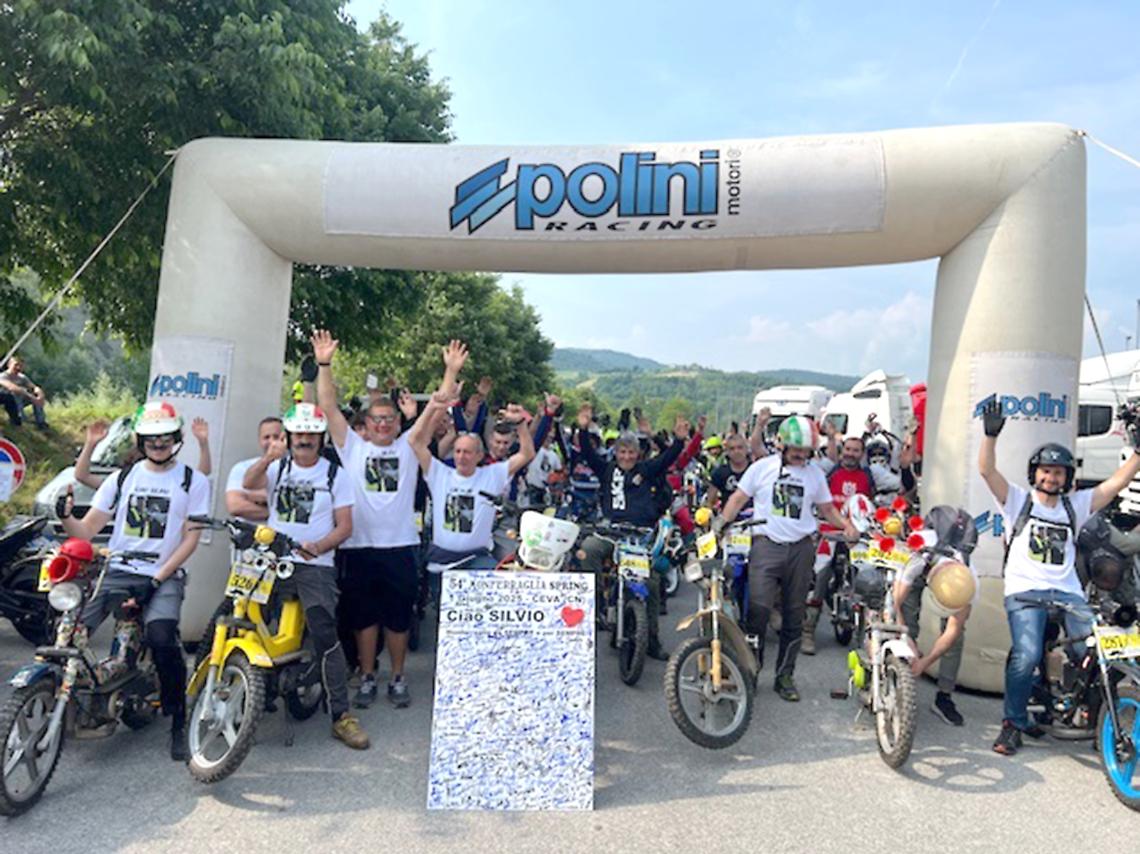 502533714_9876277979074497_616511433232323104_n