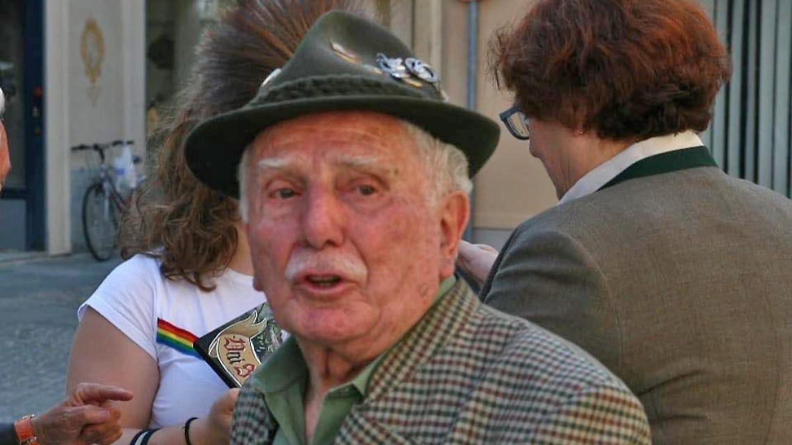 505586942_10236186051701780_6522223050813890892_n