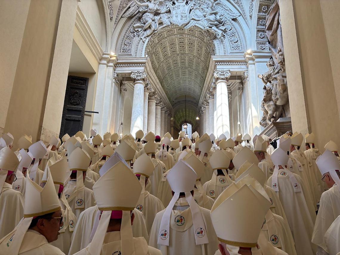 8a32e0d6-3094-43e9-85ef-863b5cde92ec