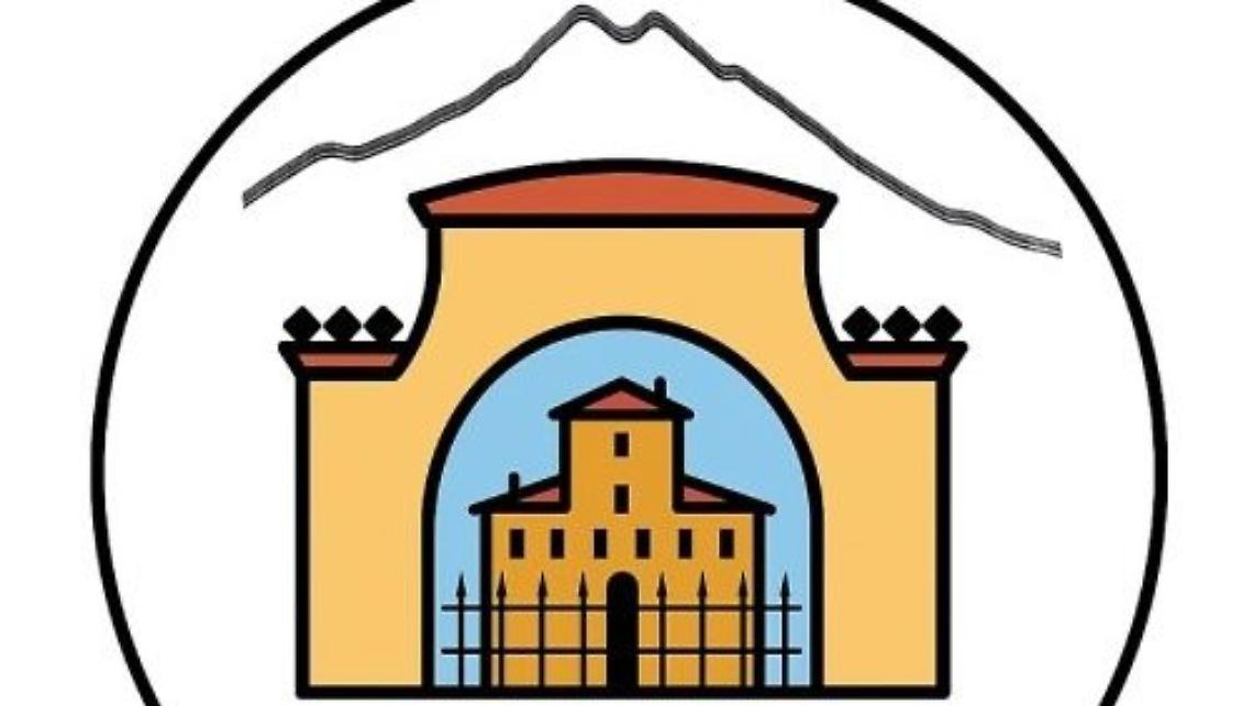 Ci sono voluti anni, incontri improvvisati, chiacchiere davanti a una bpro loco beinette