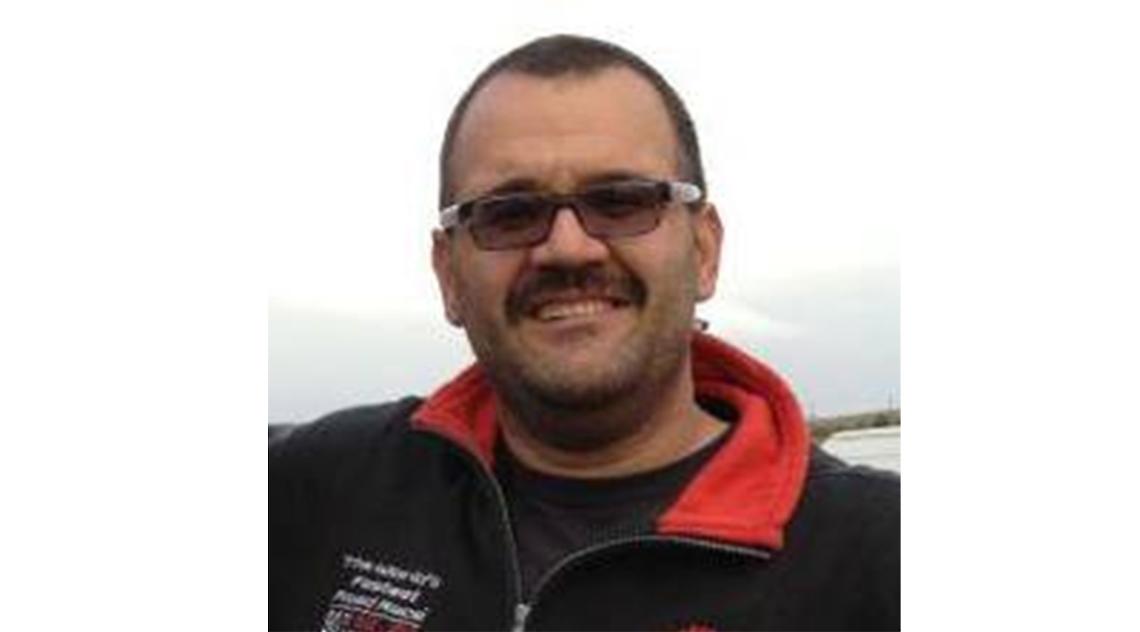 Davide Ansaldi