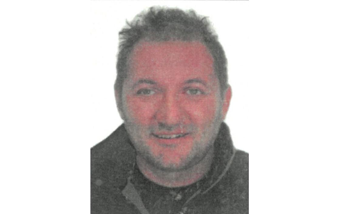 Giovanni Facchini