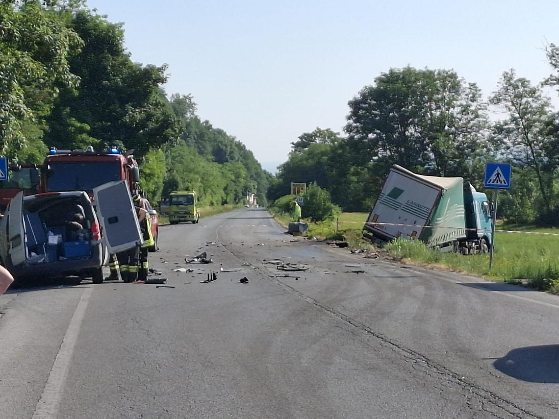 WhatsApp Image 2025-06-18 at 09.01.10 (2)