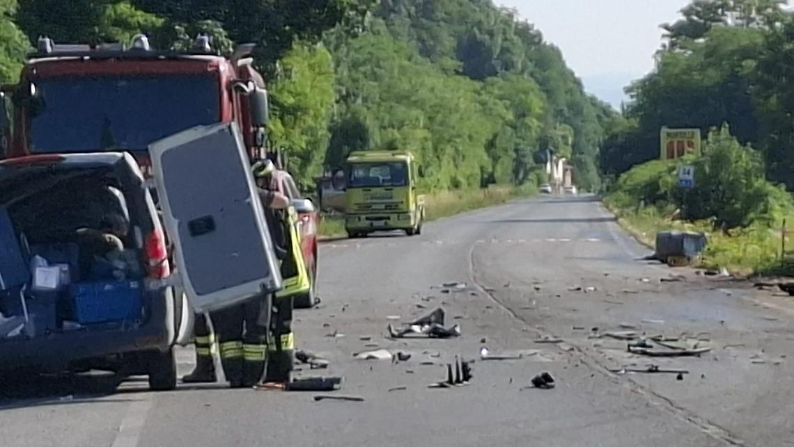 WhatsApp Image 2025-06-18 at 10.18.19