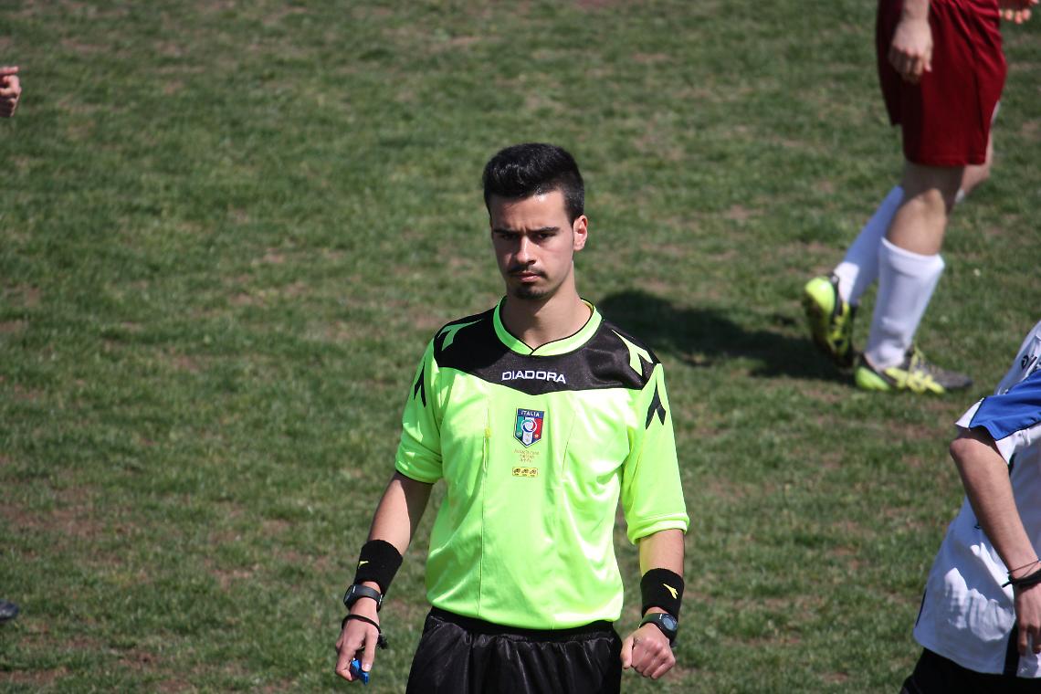 arbitro Stefano Saba di Cuneo.jpg