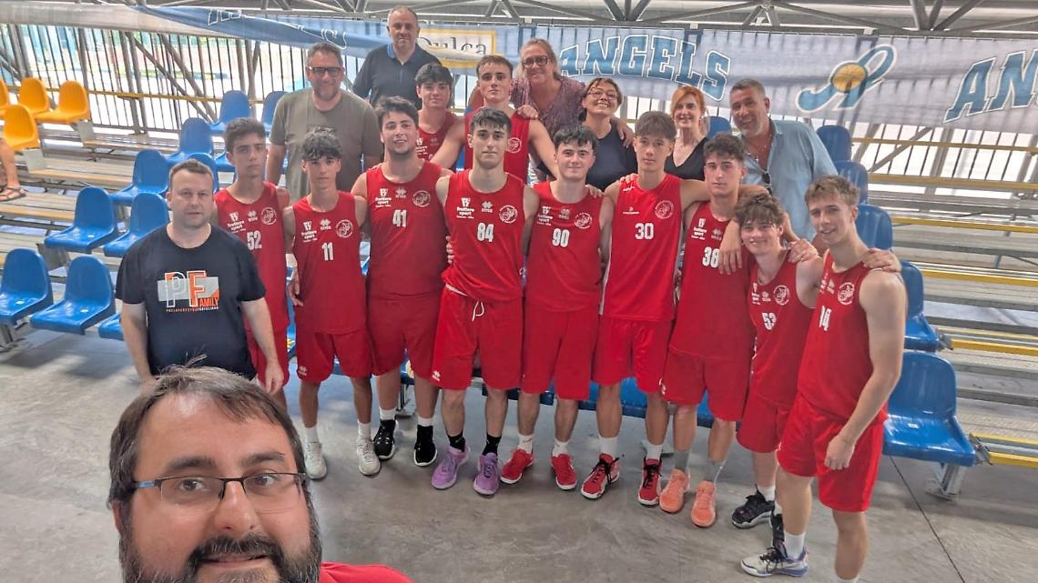 basket carrù 2