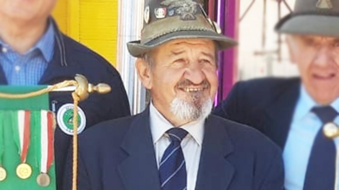 bruno roà