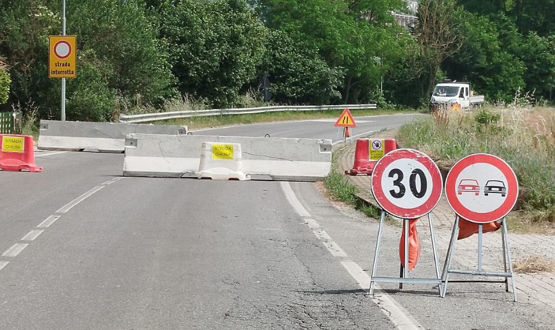 cantiere ponte