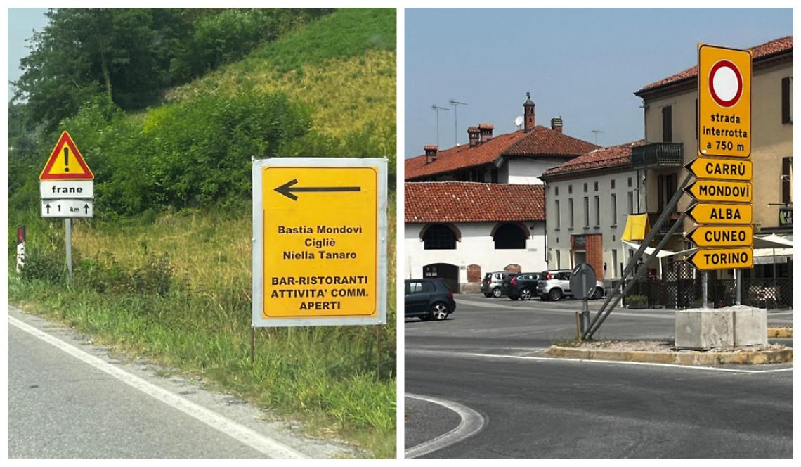 strada bastia web