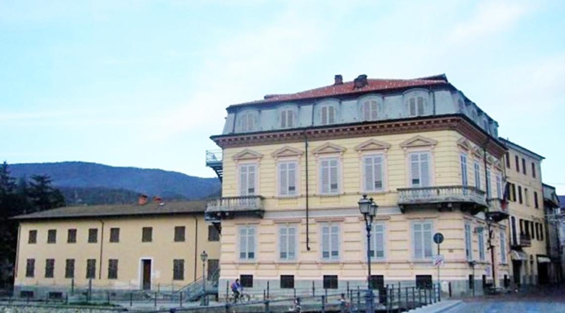 vt istituto comprensivo accorpamento 6060