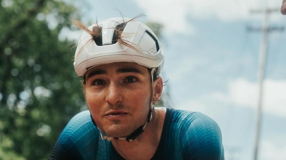 nicolò pettiti