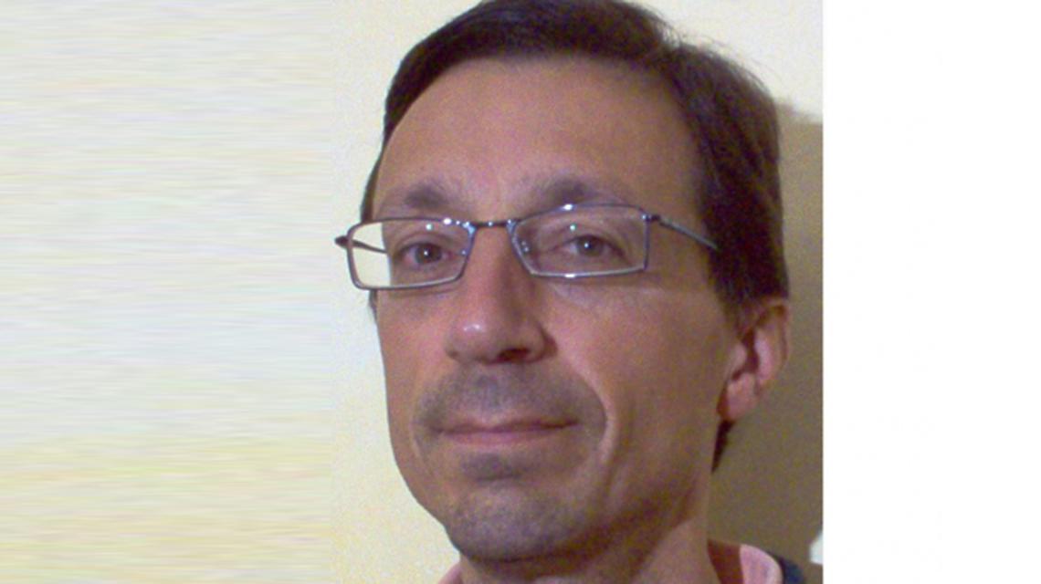 paolo rovea
