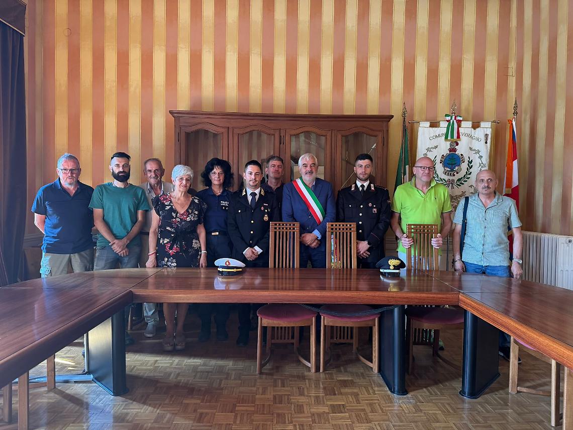peveragno sicurezza (1 (1)