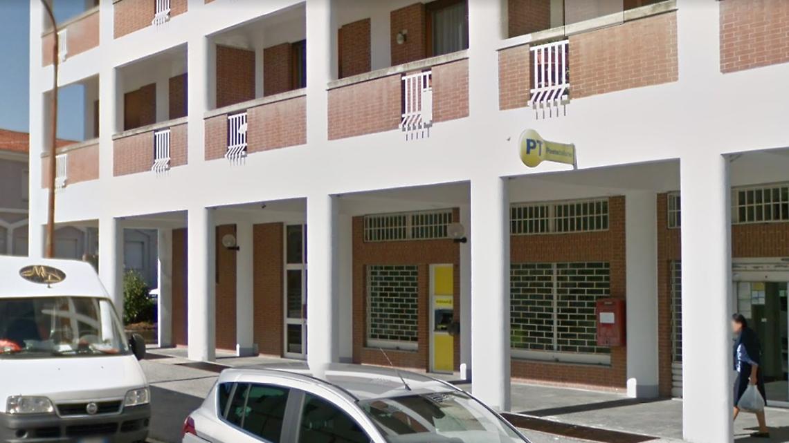 poste-altipiano