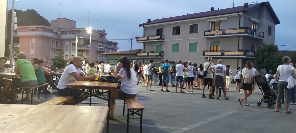villanova villafest (1)